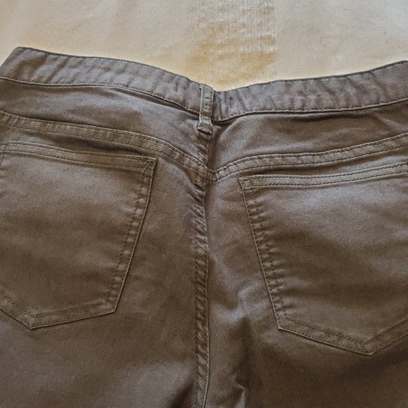 Free People size 30 pants - Picture 4 of 6